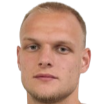 阿特姆·斯莱萨尔头像