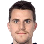 贾斯珀·比约克曼	头像