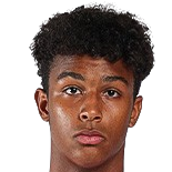 里卡多·巴蒂斯塔头像