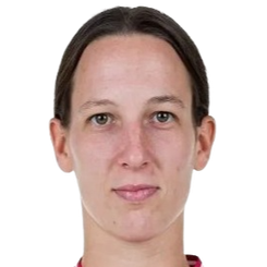 萨拉·阿格雷兹头像