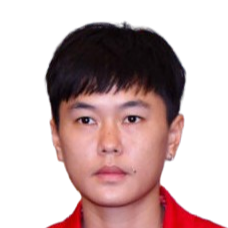 尼帕万·帕尼苏克头像