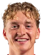 卡洛斯·巴列斯特罗头像