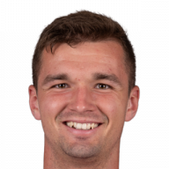 马蒂亚斯·瓦格纳头像