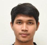 纳鲁丰·普罗米玛斯头像