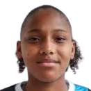 艾琳·维索里亚头像