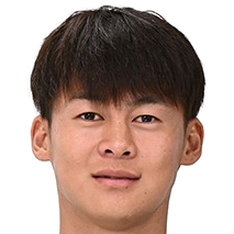 土佐陆翼头像