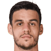 法比安·桑通兹头像