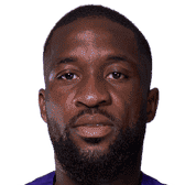 谢维·巴比卡头像