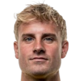 奥利维尔·克里滕头像