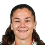 维克多丽娅·纳吉头像