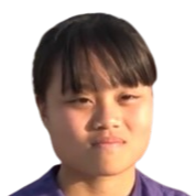 邱梓晴头像