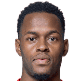 埃迪米尔森·费尔南德斯头像