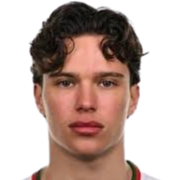 贝尔纳多·皮耶索托·库托头像