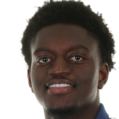 迈克尔·帕克头像