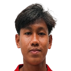 穆罕默德·拜哈基·里法伊头像