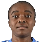 贝尼·卡拉拉·库比埃纳头像