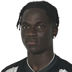 费利西亚诺·门德斯头像