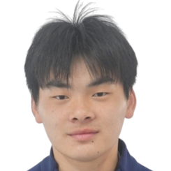 丁浩头像