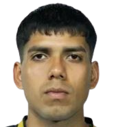 布拉扬·里维亚头像