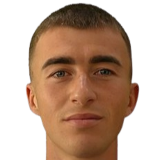 乔塔·洛佩兹头像