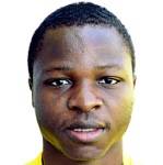 奥霍洛·弗拉梅林头像