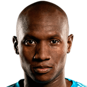 卢万迪尔·桑迪尔·马布亚头像