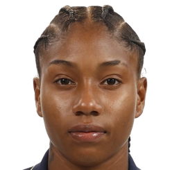 辛蒂亚·瓦内萨·卡贝萨斯·瓦内加斯头像