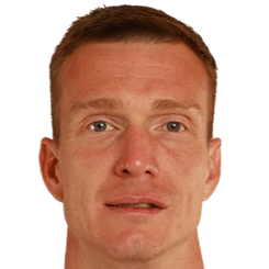 亚图尔·尼格马图林头像