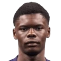 卢科基·马特索头像