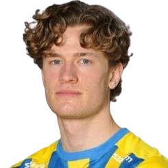 文森特·波普勒头像