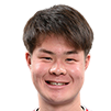 平井骏助头像