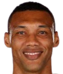 韦伯斯·多斯桑托斯头像