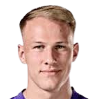 詹尼克·埃勒斯头像