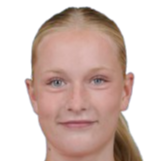 金·里特维尔德头像