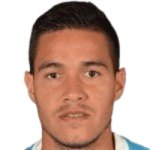 霍纳拉坦·斯蒂斯头像