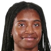 雷内·瓦西头像