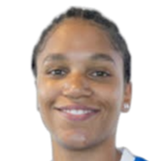 约瑟芬·邦苏头像