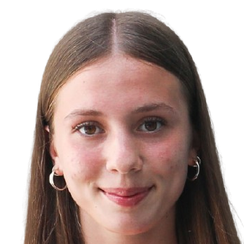 加布里埃拉·伊斯托茨基头像