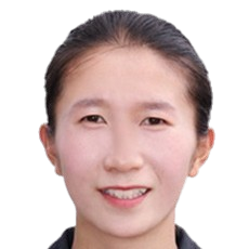 黎诗毅头像