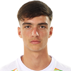 克劳迪乌斯·康斯坦丁·斯坦库头像