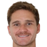 乔恩·塞伯里奥头像