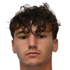 加布里埃莱·马洛塔头像