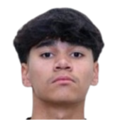 奥马尔·布卢希头像