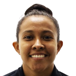 约瑟琳·阿比盖尔·洛佩兹·马丁内斯头像