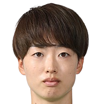 藤田七海头像
