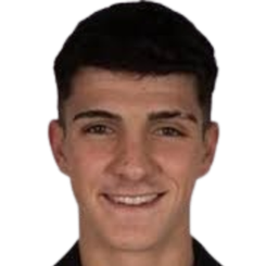 费明·加西亚·穆里略头像