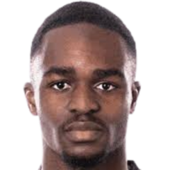 亚当·阿基梅头像