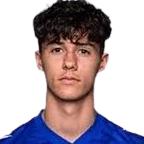 雅科布奇克头像