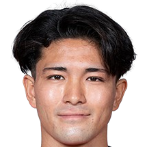 五十岚圣己头像