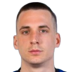 伊戈尔·萊平伊察头像